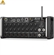 Mixer Behringer XR18 6
